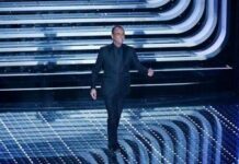 Sanremo, annuncio big slitta di una settimana. Conti: “Rispetto per Vanoni”