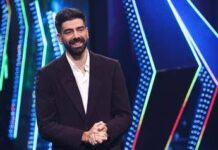 Sanremo giovani, oggi il secondo appuntamento: chi sono i cantanti in gara