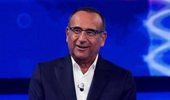 Sanremo, ultimi 10 giorni per presentare i brani: il totoBig entra nel vivo