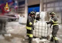 Operaio morto sul lavoro nel Rodigino, schiacciato dal muletto. Allarme Uil, sdegno Rifondazione Operaio morto Rovigo