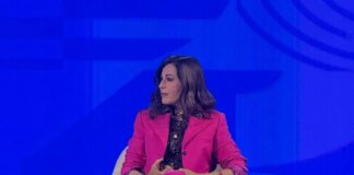 Santanchè “L’industria del turismo è un acceleratore economico e un vettore identitario”