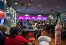 Sarco (Made Expo): “Miba piattaforma di confronto per attori della filiera”