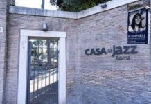 Scavi alla Casa del Jazz a Roma ricominceranno a breve. Prefetto Giannini: “Localizzato un punto sensibile”