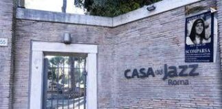 Scavi alla Casa del Jazz a Roma ricominceranno a breve. Prefetto Giannini: “Localizzato un punto sensibile”