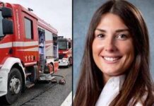 Schianto sull’A22, morta 36enne incinta al nono mese