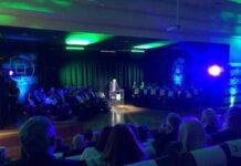 Schillaci: “Tor Vergata realtà dinamica, in crescita e con senso di comunità”