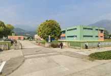 ZTL Centro Studi Schio: la FIT CISL apprezza l’iniziativa per la sicurezza e chiede confronto con SVT Schio Centro Studi Ztl