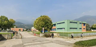 ZTL Centro Studi Schio: la FIT CISL apprezza l’iniziativa per la sicurezza e chiede confronto con SVT Schio Centro Studi Ztl