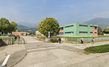 ZTL Centro Studi Schio: la FIT CISL apprezza l’iniziativa per la sicurezza e chiede confronto con SVT Schio Centro Studi Ztl