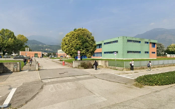 Schio Centro Studi Ztl