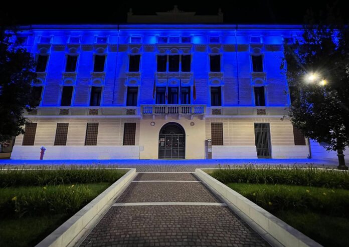 Giornata Diritti Infanzia