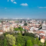 Immigrazione e accoglienza: Fratelli d’Italia Schio presenta mozione contro l’adesione al progetto Oasi-Sai schio asfaltature violenza donne migranti controllo vicinato urban jungle