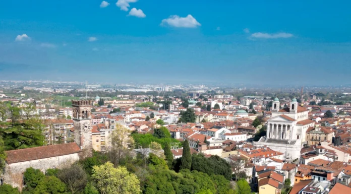 Sicurezza a Schio, il Controllo del vicinato diventa “istituzionale”: 566 famiglie e 24 gruppi attivi schio asfaltature violenza donne migranti controllo vicinato