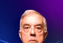 Scienza, Moschella: “Quella pura è la radice di ogni progresso, anche tecnologico”