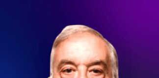 Scienza, Moschella: “Quella pura è la radice di ogni progresso, anche tecnologico”