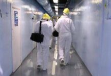 Scienziati iraniani esperti di nucleare in Russia, la missione segreta