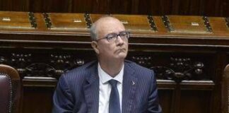Scintille alla Camera sull’educazione sessuale, Valditara all’opposizione: “Avete preso in giro gli italiani”