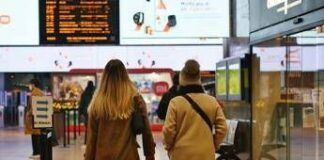 Scioperi, FdI ritira l’emendamento alla manovra sull’obbligo di comunicare in anticipo l’adesione