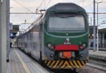 Sciopero 28 novembre, l’Italia si ferma: dai treni ad aerei e scuola, orari e fasce di garanzia