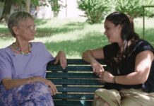 Sclerosi multipla, fa tappa a Milano il vodcast ‘Mille storie’