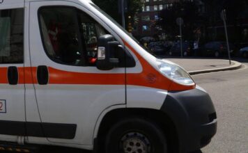 Scompare nel nulla a Ottava, dopo 24 ore viene ritrovata: era caduta nel pozzo di un cantiere edile, è grave