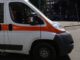 Scompare nel nulla a Ottava, dopo 24 ore viene ritrovata: era caduta nel pozzo di un cantiere edile, è grave