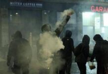 Scontri a Bologna, Lepore: “Centomila euro di danni. Fattura al ministro? Giusto che qualcuno paghi”