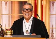 Scontro Lucarelli-D’Urso, Mariotto a La volta buona: “Un po’ di finzione c’è…”