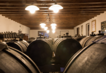 Acetaia Leonardi: un marchio italiano sempre più apprezzato all’estero Acetaia Leonardi