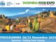 Assemblea di CNA Sicilia su cibo, cultura e impresa nel programma del Taormina Food Expo