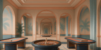 Italiano DOC: localizzazione casinò online in Italia, AvoCasino AvoCasino in italiano