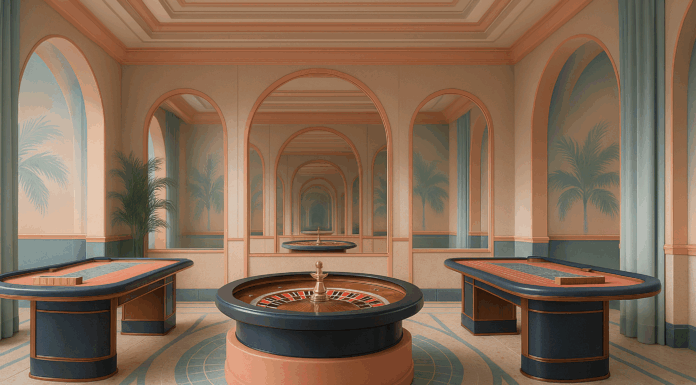 Italiano DOC: localizzazione casinò online in Italia, AvoCasino AvoCasino in italiano