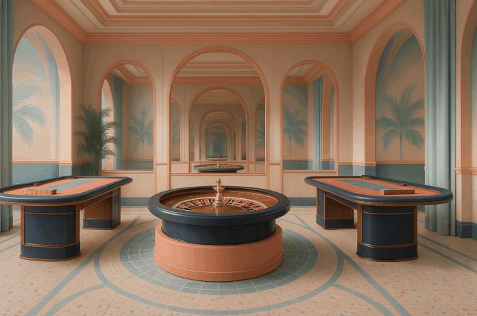 AvoCasino in italiano