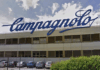 Crisi Campagnolo di Vicenza: azienda propone i Contratti di solidarietà per scongiurare i 120 esuberi annunciati Campagnolo a Vicenza