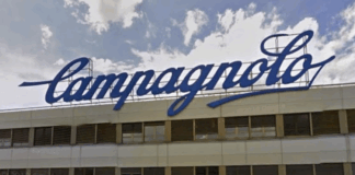 Campagnolo, 120 esuberi e futuro incerto: Colombara chiede chiarezza e un tavolo permanente sulle crisi industriali Campagnolo a Vicenza