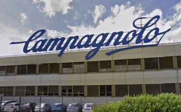 Crisi Campagnolo di Vicenza: azienda propone i Contratti di solidarietà per scongiurare i 120 esuberi annunciati Campagnolo a Vicenza
