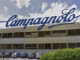 Crisi Campagnolo di Vicenza, la soluzione: partnership industriale, finanziamento e nuovi prodotti Campagnolo a Vicenza