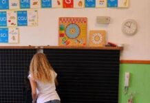 Scuola, docenti idonei al concorso 2020: “In coda per cattedra dopo bandi Pnrr”. Ministero: “Obiettivi piano inderogabili”