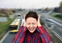 Sei stressato? In arrivo il test delle unghie per misurarlo e il metodo per uscirne