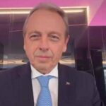 Senatore Rosso a convegno Cni: “Il ruolo degli ingegneri è centrale per la rigenerazione urbana”