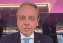 Senatore Rosso a convegno Cni: “Il ruolo degli ingegneri è centrale per la rigenerazione urbana”