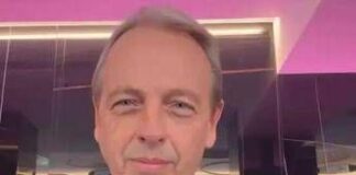 Senatore Rosso a convegno Cni: “Il ruolo degli ingegneri è centrale per la rigenerazione urbana”