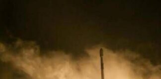 Sentinel-6B: NASA, SpaceX ed Europa per il monitoraggio degli oceani