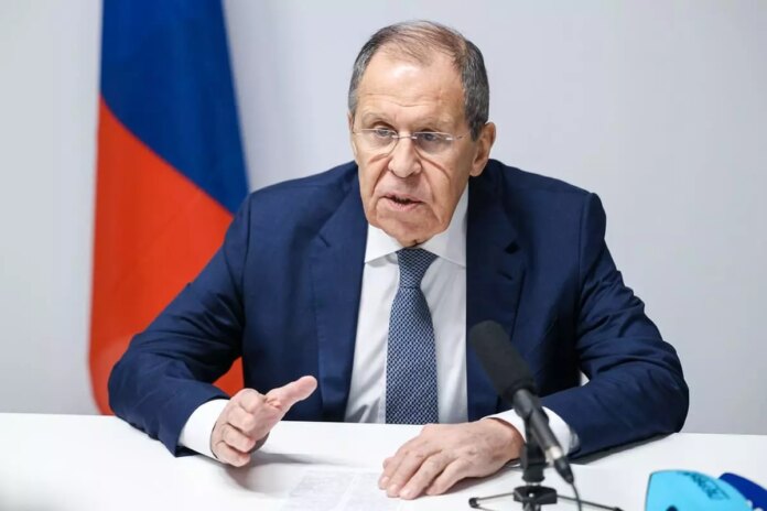 Sergei-Lavrov-1