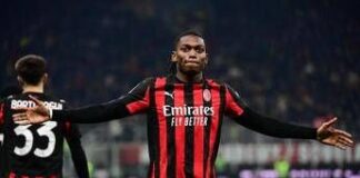 Serie A, Milan-Atalanta 0-0 – Diretta