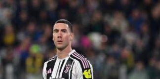 Serie A, oggi Juve-Fiorentina – La partita in diretta