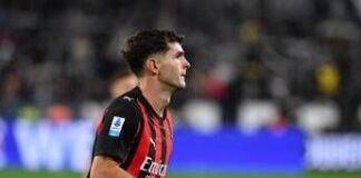 Serie A, oggi Milan-Hellas Verona – Diretta