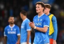 Serie A Calcio: Analisi Profonda del Gioco Dietro le Quinte Serie A Calcio