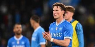 Serie A Calcio: Analisi Profonda del Gioco Dietro le Quinte Serie A Calcio