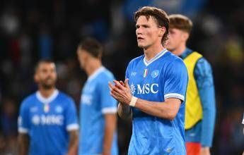 Serie A Calcio: Analisi Profonda del Gioco Dietro le Quinte Serie A Calcio